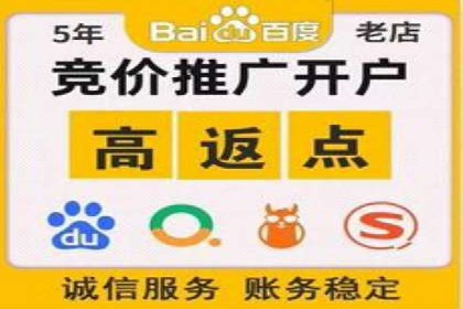 房地产行业SEM外包广告的创意与执行