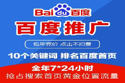 案例分析：SEM广告助力旅游行业增长